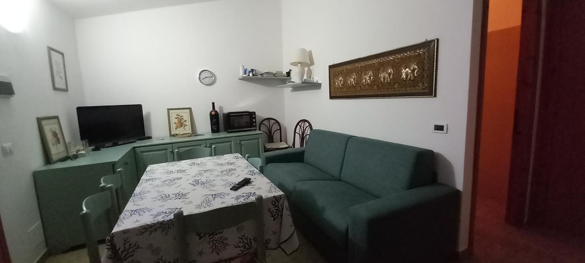 Вілла Casa Erbi Торре-дей-Корсарі Екстер'єр фото