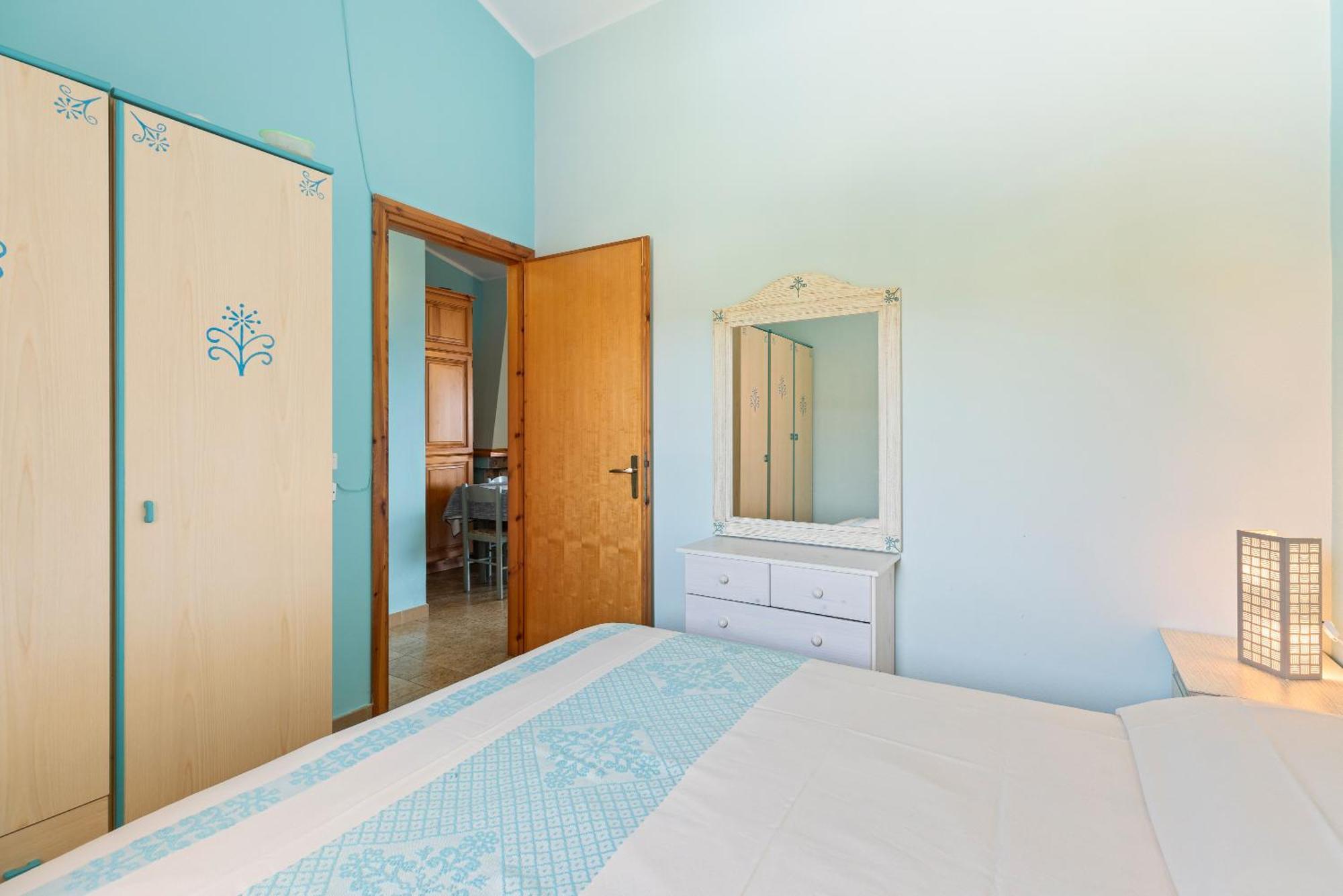 Вілла Casa Erbi Торре-дей-Корсарі Екстер'єр фото